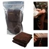 Clean Machine Barista Cloth Pack Of 10 Clothes & Towels