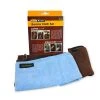 Clothes & Towels Clean Machine Barista Cloth Set