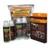 Barista Warehouse Barista Essentials Maintenance Pack 1 Barista Warehouse Barista Essentials Maintenance Pack