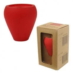 Barista Warehouse Barista Tamper Handle To Suit Barista Tamper Tampers