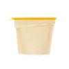 Other Accessories Bean Keep Bag Seal