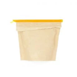 Other Accessories Bean Keep Bag Seal