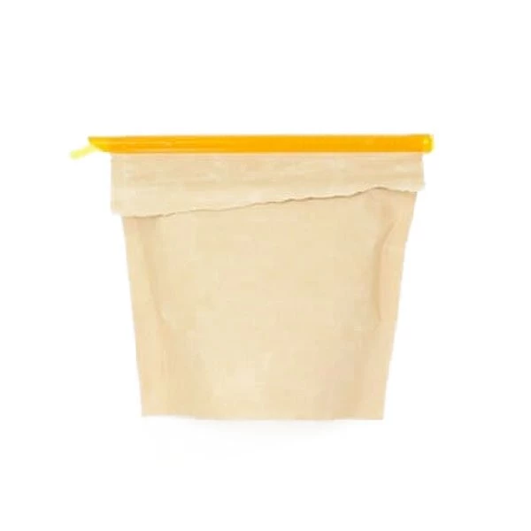 Other Accessories Bean Keep Bag Seal 2 Other Accessories Bean Keep Bag Seal