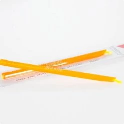 Other Accessories Bean Keep Bag Seal 7 Other Accessories Bean Keep Bag Seal