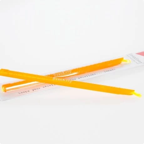 Other Accessories Bean Keep Bag Seal 4 Other Accessories Bean Keep Bag Seal