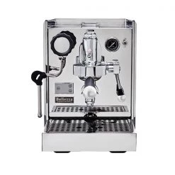 Barista Warehouse Bellezza Chiara Coffee Machine