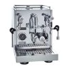 Barista Warehouse Machines Bellezza Inizio Coffee Machine
