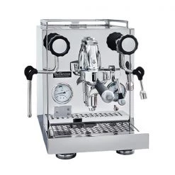 Barista Warehouse Machines Bellezza Inizio Coffee Machine
