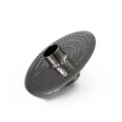 Barista Warehouse Bellman Replacement Parts 12 Barista Warehouse Bellman Replacement Parts