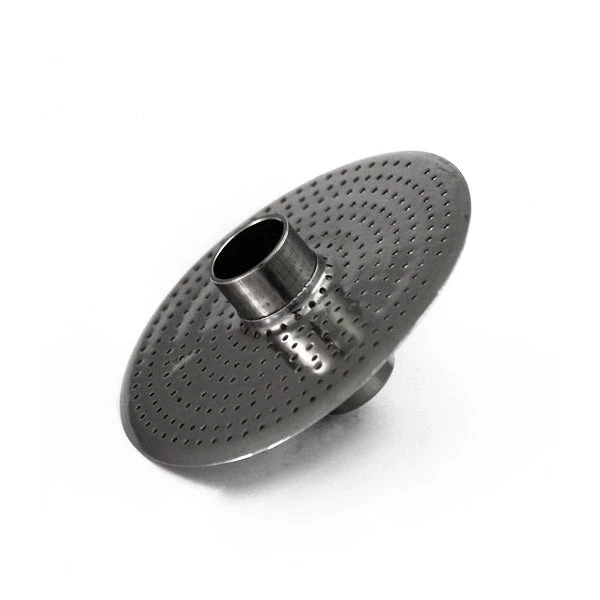 Barista Warehouse Bellman Replacement Parts 7 Barista Warehouse Bellman Replacement Parts