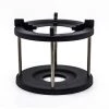Barista Warehouse Bellman Burner Stand 2 Barista Warehouse Bellman Burner Stand