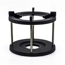 Barista Warehouse Bellman Burner Stand