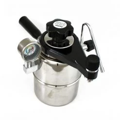 Barista Warehouse Bellman Espresso & Steamer - CX 25P