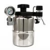 Barista Warehouse Bellman Espresso & Steamer - CX 25P 2 Barista Warehouse Bellman Espresso & Steamer - CX 25P