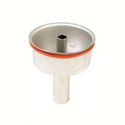 Barista Warehouse Bellman Replacement Parts 13 Barista Warehouse Bellman Replacement Parts