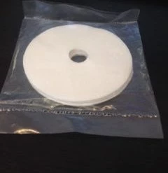 Barista Warehouse Bellman Paper Filter