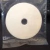 Barista Warehouse Bellman Paper Filter