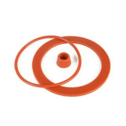 Barista Warehouse Bellman CX-25 Seal Kit