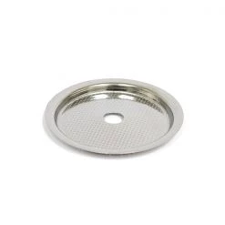 Barista Warehouse Bellman Replacement Parts 11 Barista Warehouse Bellman Replacement Parts