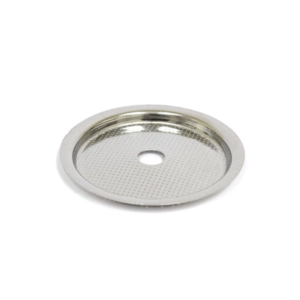 Barista Warehouse Bellman Replacement Parts 6 Barista Warehouse Bellman Replacement Parts