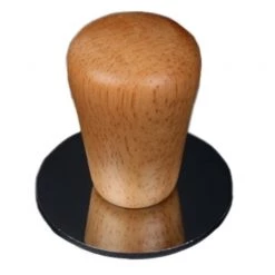 Barista Warehouse Bellman Tamper