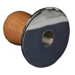 Barista Warehouse Bellman Complete Bundle