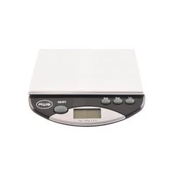 Rhino Coffee Gear Bench Scale - 2kg