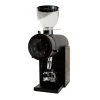 Barista Warehouse Grinders Bentwood Vertical 63 Coffee Grinder 1 Barista Warehouse Grinders Bentwood Vertical 63 Coffee Grinder