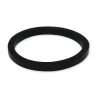 Bezzera & Boema 6mm Group Seal 2 Bezzera & Boema 6mm Group Seal