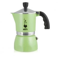 Bialetti Fiammetta Colours - 3 Cup