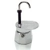 Bialetti Mini Express - 1 Cup
