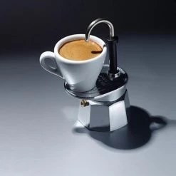 Bialetti Mini Express - 1 Cup