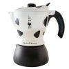 Bialetti Mukka Cow Express - 2 Cup