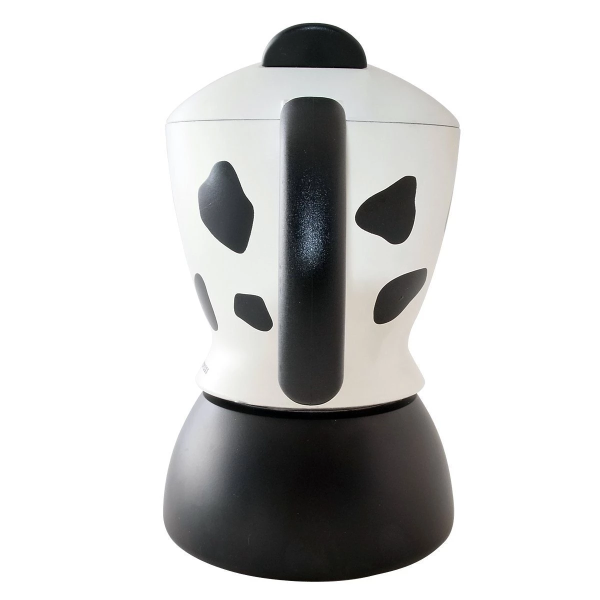 Bialetti Mukka Cow Express - 2 Cup 7 Bialetti Mukka Cow Express - 2 Cup