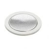 Bialetti Replacement Seal & Filter - Stainless Models