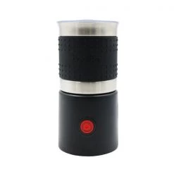 Barista Warehouse Bodum Bistro Electric Milk Frother 11 Barista Warehouse Bodum Bistro Electric Milk Frother