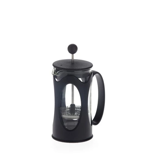 Bodum Kenya 8 Cup Press 4 Bodum Kenya 8 Cup Press