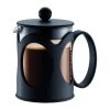 Bodum Kenya 3 Cup Press 2 Bodum Kenya 3 Cup Press