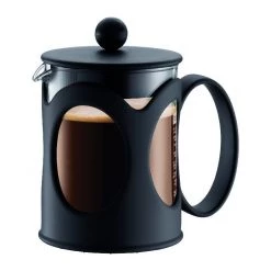 Bodum Kenya 3 Cup Press
