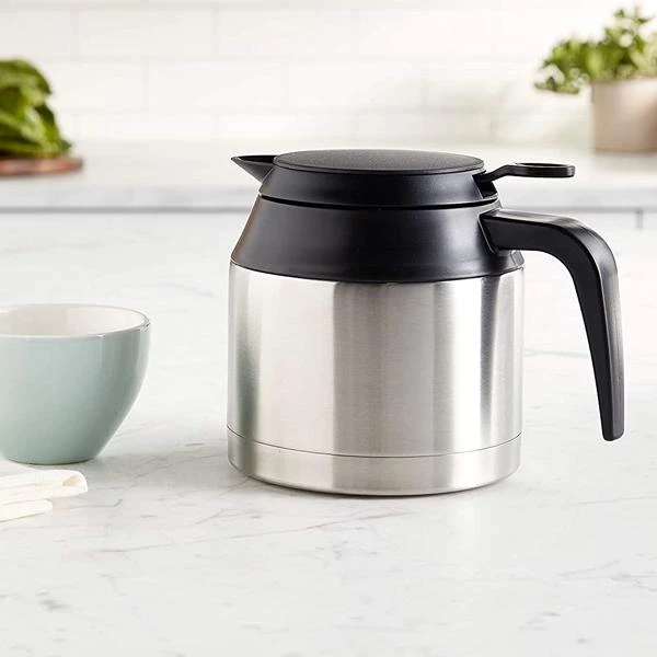 Bonavita Replacement Carafe For 8 Cup Brewer 5 Bonavita Replacement Carafe For 8 Cup Brewer