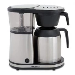 Bonavita 8 Cup One-Touch Coffee Maker