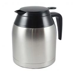 Bonavita Replacement Carafe For 8 Cup Brewer