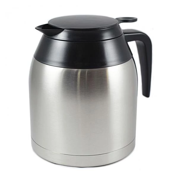 Bonavita Replacement Carafe For 8 Cup Brewer 4 Bonavita Replacement Carafe For 8 Cup Brewer