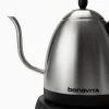 Alternative Brewing Bonavita 1L Variable Temperature Gooseneck Kettle 1 Alternative Brewing Bonavita 1L Variable Temperature Gooseneck Kettle