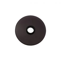 Barista Warehouse Comandante Grinder Spares 18 Barista Warehouse Comandante Grinder Spares