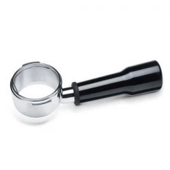 Pullman Breville Naked Portafilter