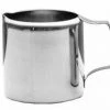 Barista Warehouse Brew Pitcher, 85ml Straight 1 Barista Warehouse Brew Pitcher, 85ml Straight