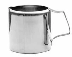 Barista Warehouse Brew Pitcher, 85ml Straight