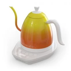 Brewista Artisan Gooseneck Variable Kettle 25 Brewista Artisan Gooseneck Variable Kettle