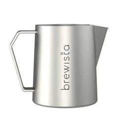 Brewista Precision Milk Jug